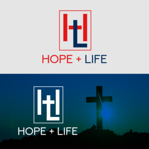 Logo Design by GatorsWeb