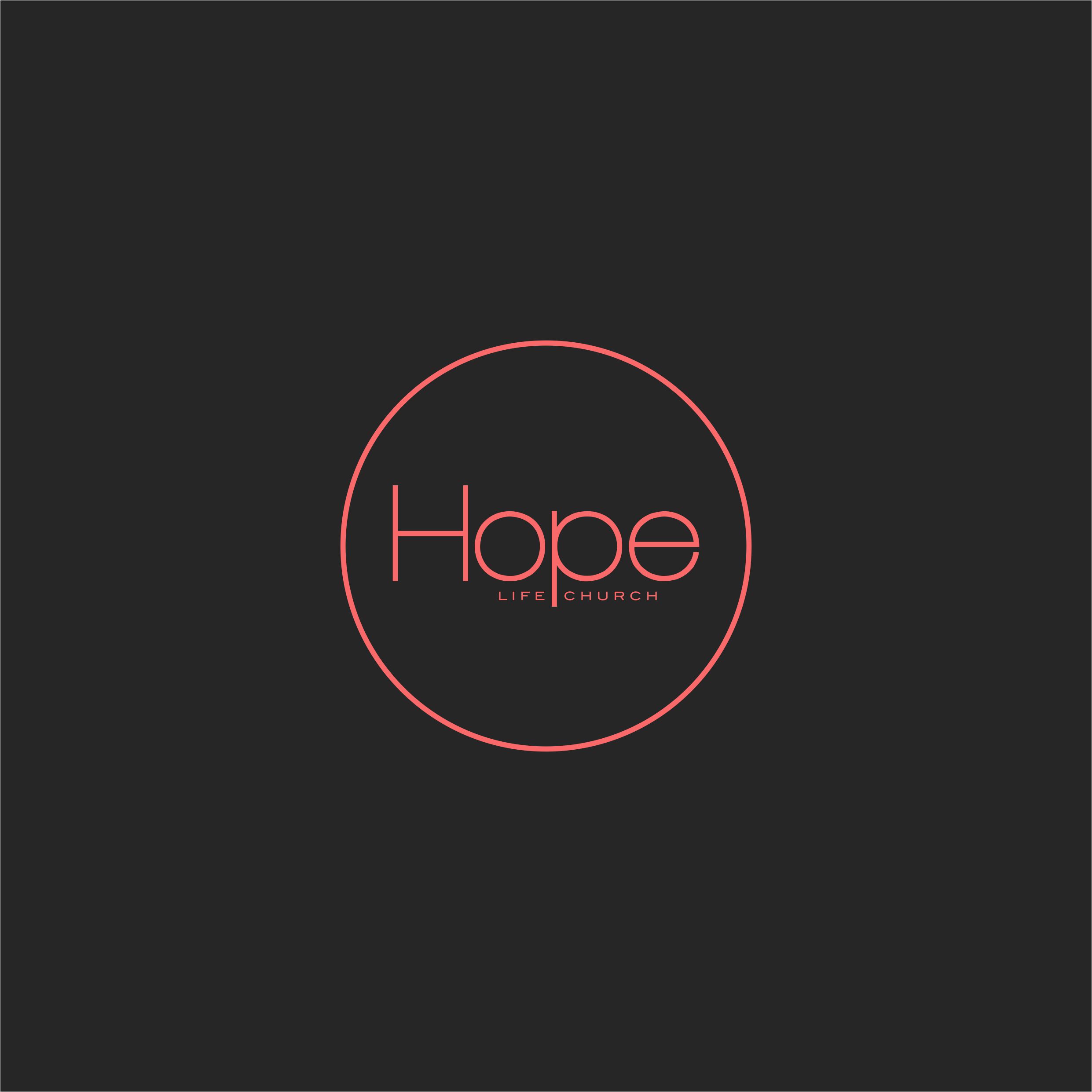 Logo Design by Jeferson HP for Northwest Family Church | Design #28094417