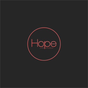 Logo Design by Jeferson HP for Northwest Family Church | Design #28094417