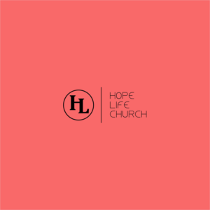 Logo Design by Jeferson HP for Northwest Family Church | Design: #28094419