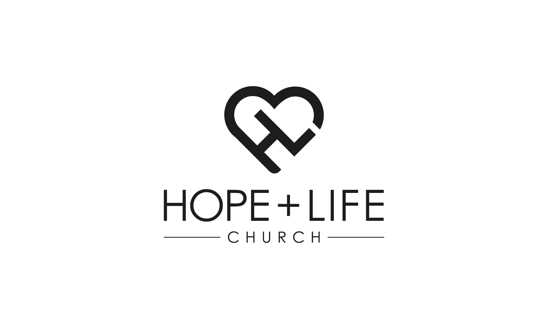Logo-Design von LiaArts für Northwest Family Church | Design #28117823