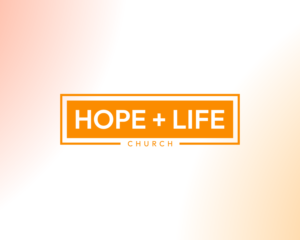 Logo Design by Ronelogo for Northwest Family Church | Design #28090043