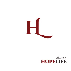 Logo Design by moni_moja for Northwest Family Church | Design: #28100094