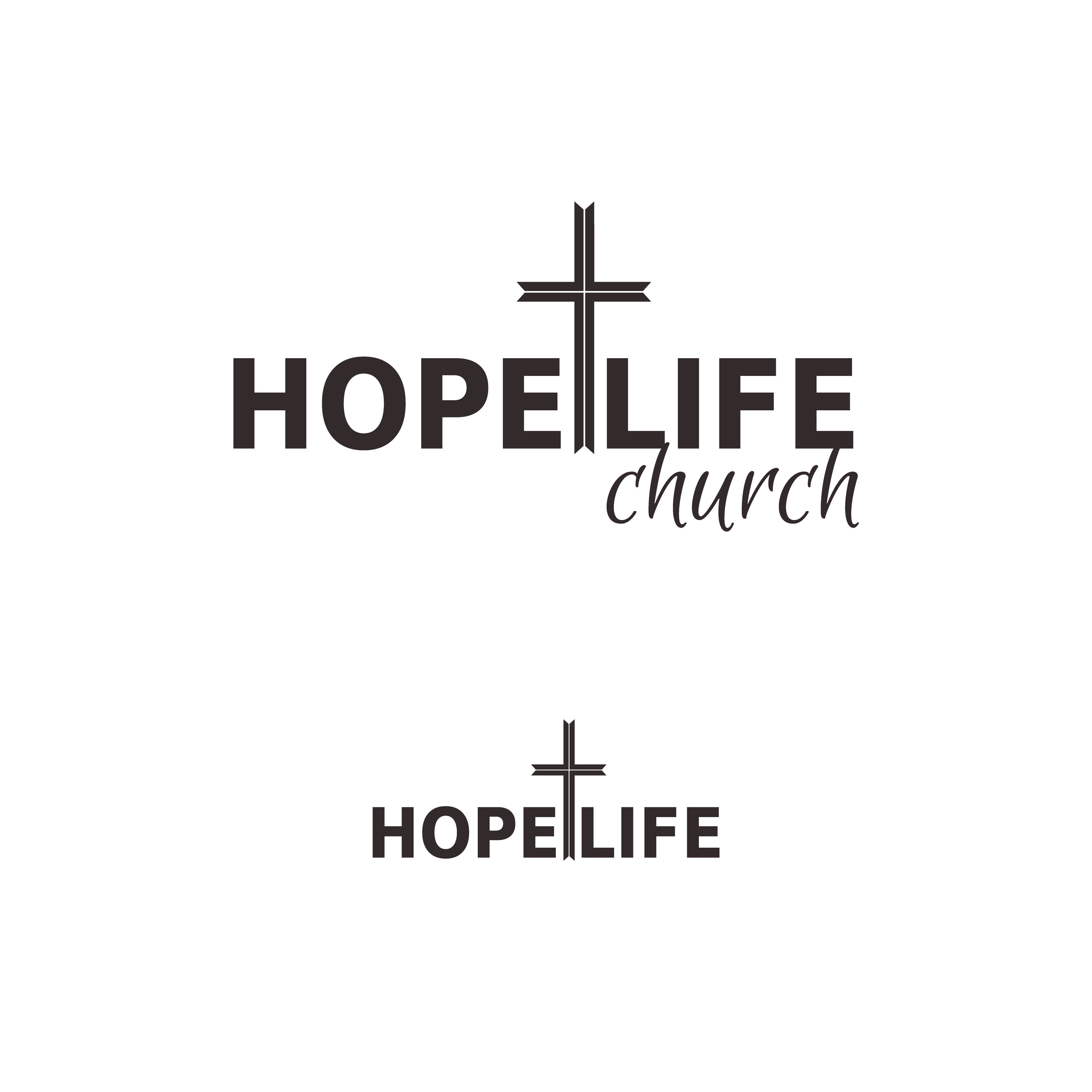 Diseño de Logo por moni_moja para Northwest Family Church | Diseño #28100190