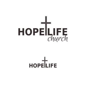 Logo Design by moni_moja for Northwest Family Church | Design: #28100190