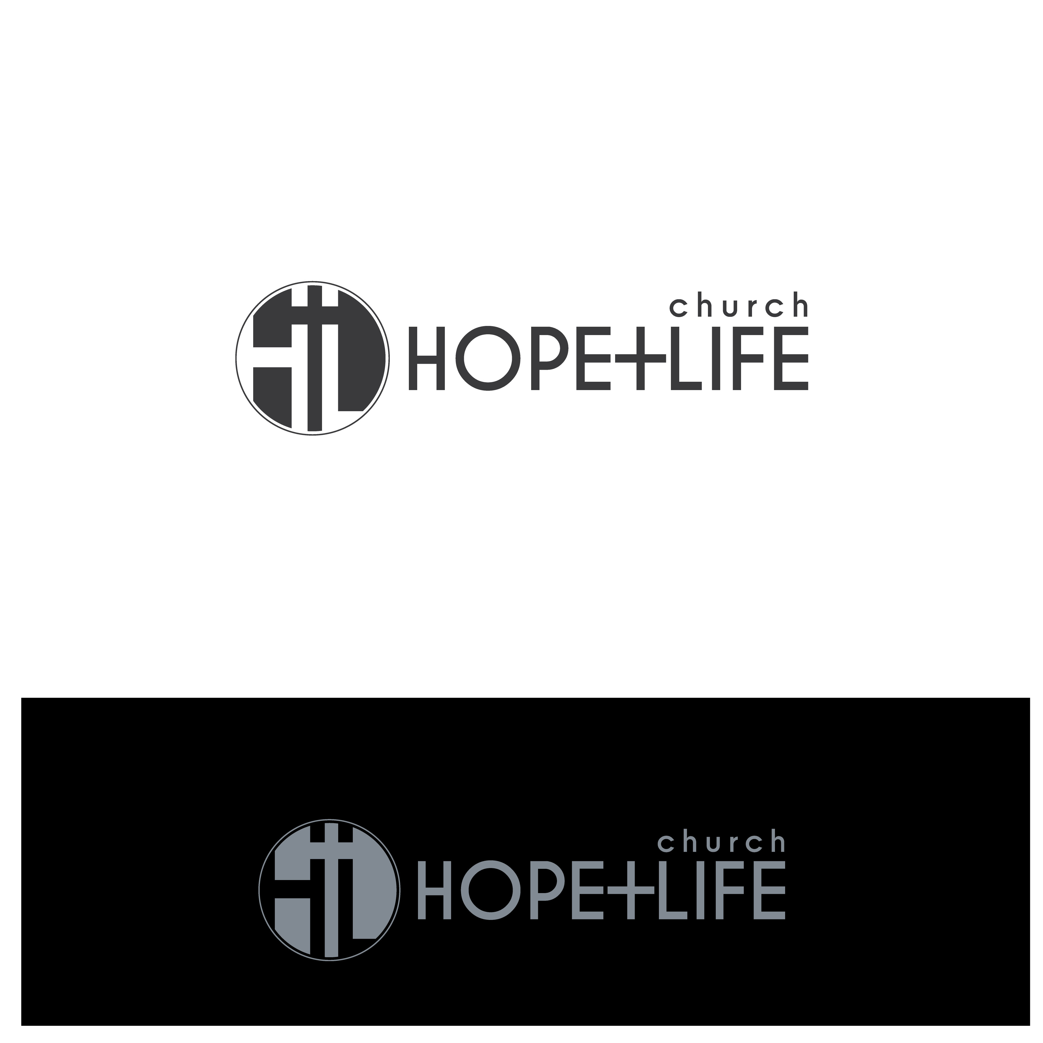 Logo Design by moni_moja for Northwest Family Church | Design #28122054