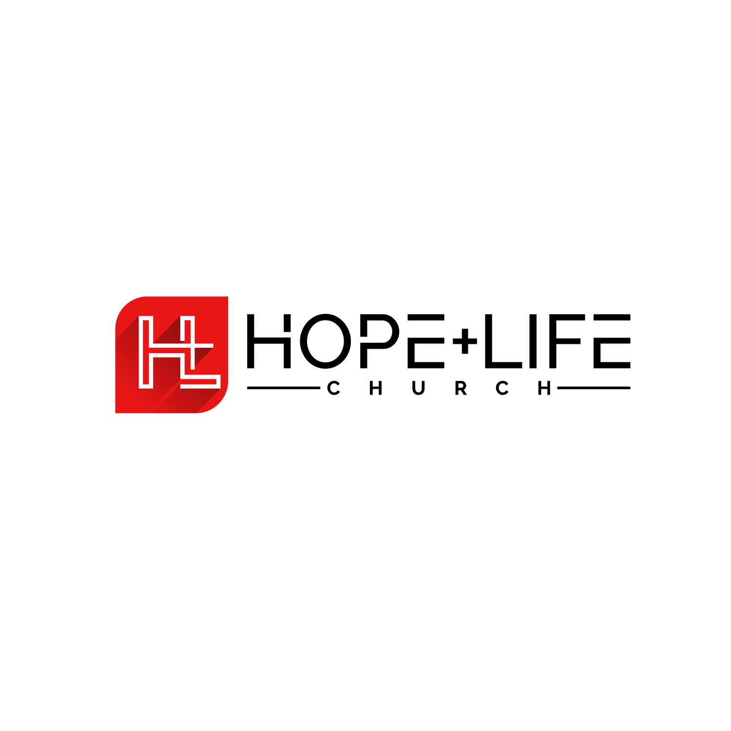 Logo Design by Dream Logo Design for Northwest Family Church | Design #28092644