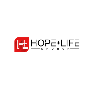 Logo Design by Dream Logo Design for Northwest Family Church | Design: #28092644