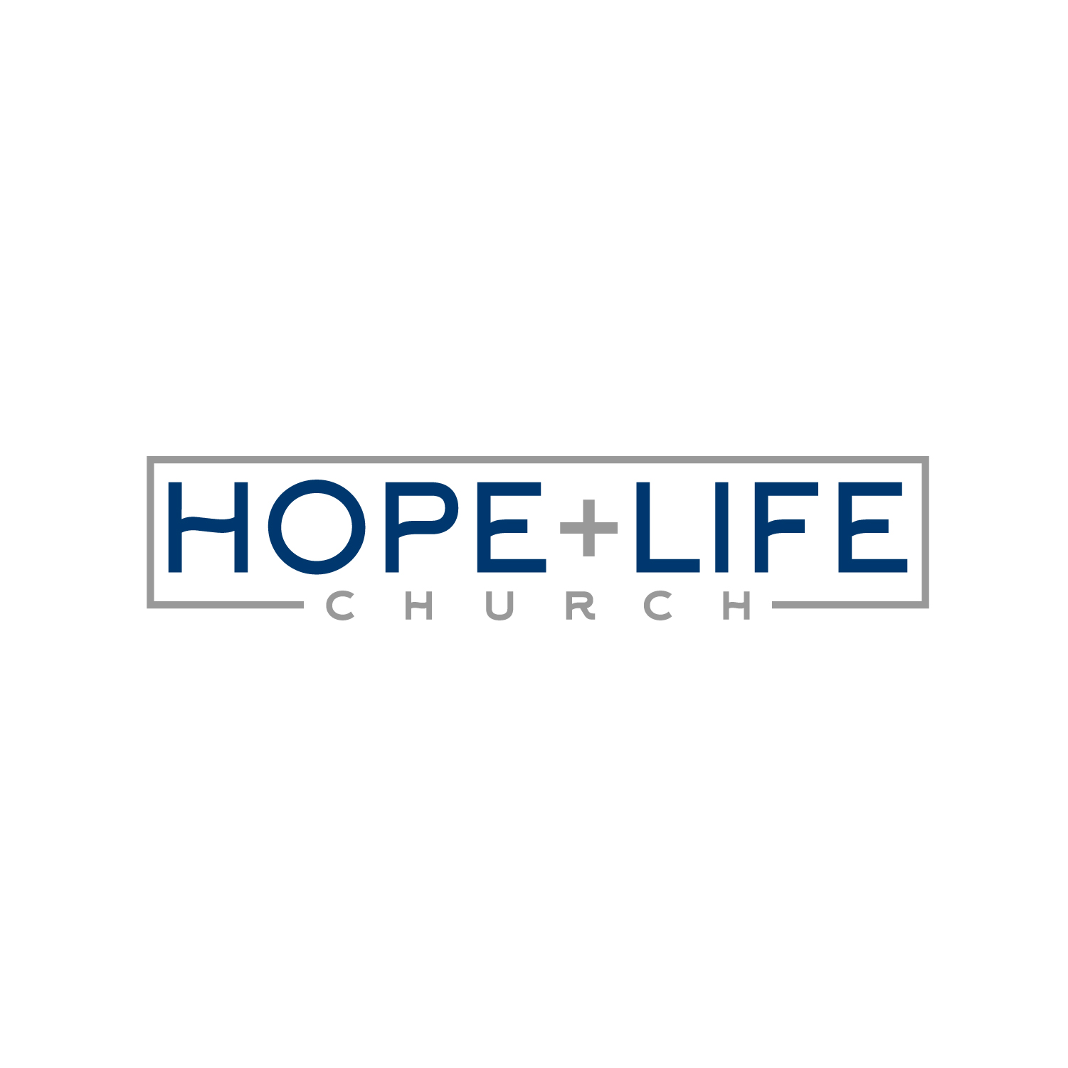 Logo Design by Dream Logo Design for Northwest Family Church | Design: #28092646
