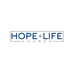 Logo Design by Dream Logo Design for Northwest Family Church | Design: #28092646