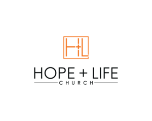 Logo Design by Atec for Northwest Family Church | Design: #28093712
