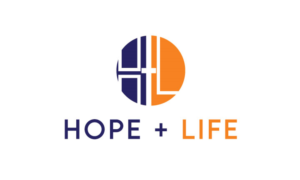 Design de Logo par logoQ pour Northwest Family Church | Design : #28099768