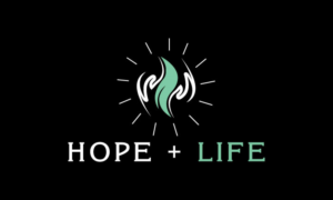 Logo Design by logoQ for Northwest Family Church | Design: #28099769