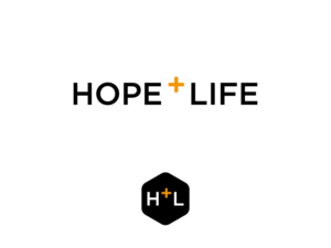 Logo Design by Sacril for Northwest Family Church | Design: #28109736