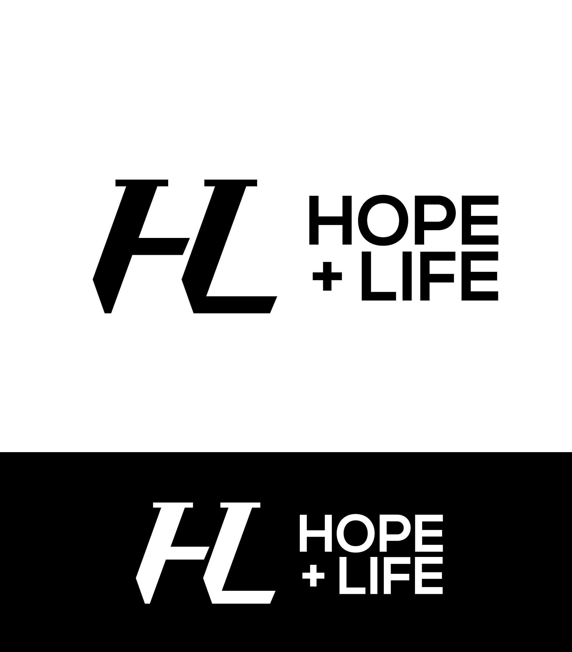 Logo Design by Paras Bali for Northwest Family Church | Design #28129293