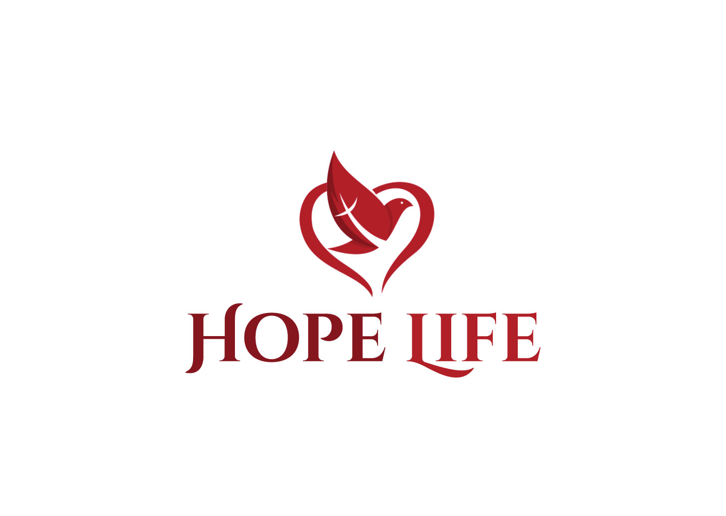 Design de Logo par nilpori  103 pour Northwest Family Church | Design #28125252