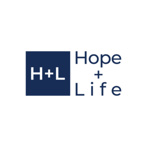 Logo Design by equinoxdizain for Northwest Family Church | Design #28090306