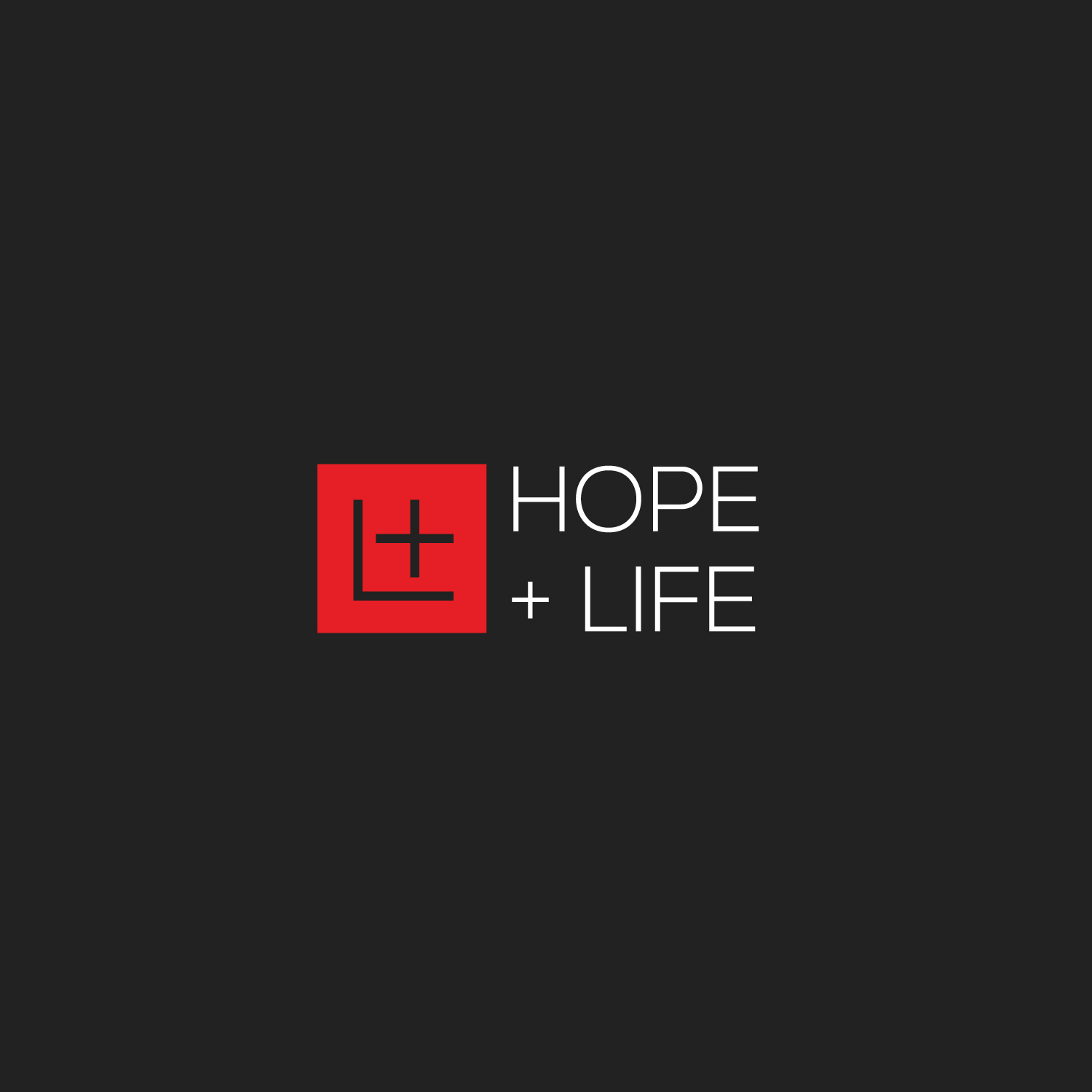 Logo Design by geni for Northwest Family Church | Design #28110758