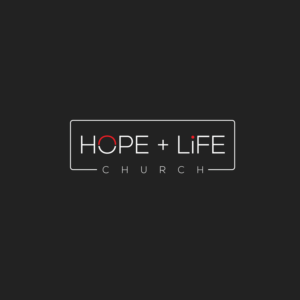 Logo Design by geni for Northwest Family Church | Design #28110759