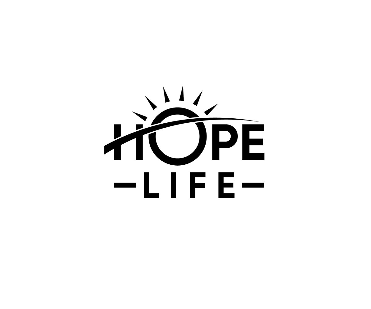 Diseño de Logo por kevinK para Northwest Family Church | Diseño #28097242