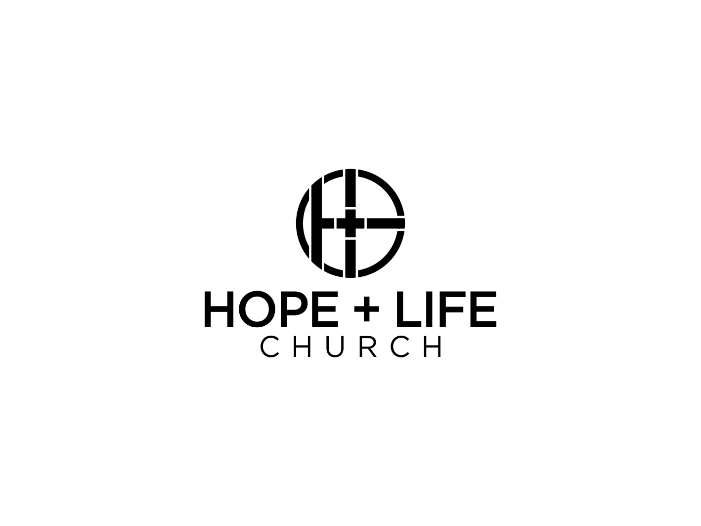 Logo Design by BNdesigner for Northwest Family Church | Design #28112009