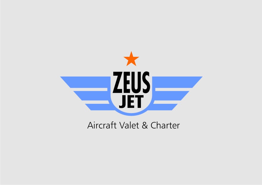 Logo Design by Marcos! for this project | Design #744521