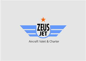 Logo Design by Marcos! for this project | Design: #744521