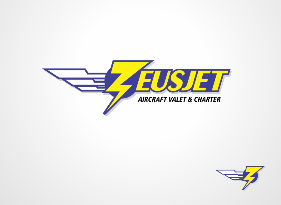 Logo Design by Marcos! for this project | Design #746367