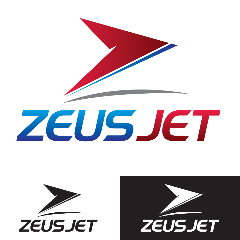 Logo Design by Schaub Design for this project | Design #742773