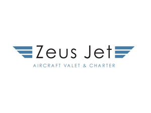 Logo Design by designshart