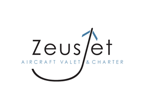 Logo Design by designshart for this project | Design: #745826