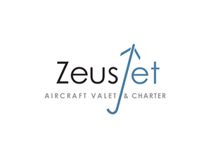 Logo Design by designshart for this project | Design: #745829