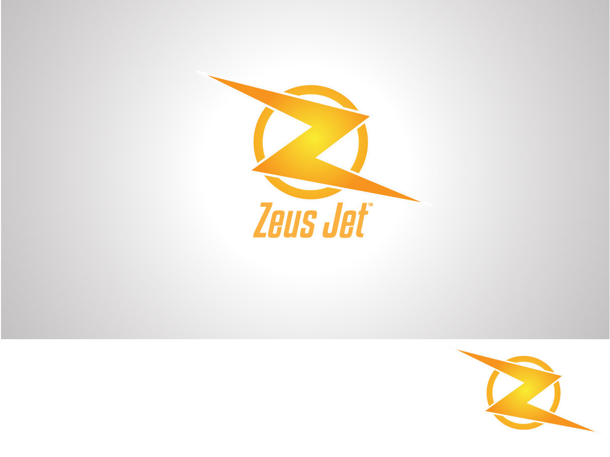 Logo Design by Brain.Art for this project | Design #747153