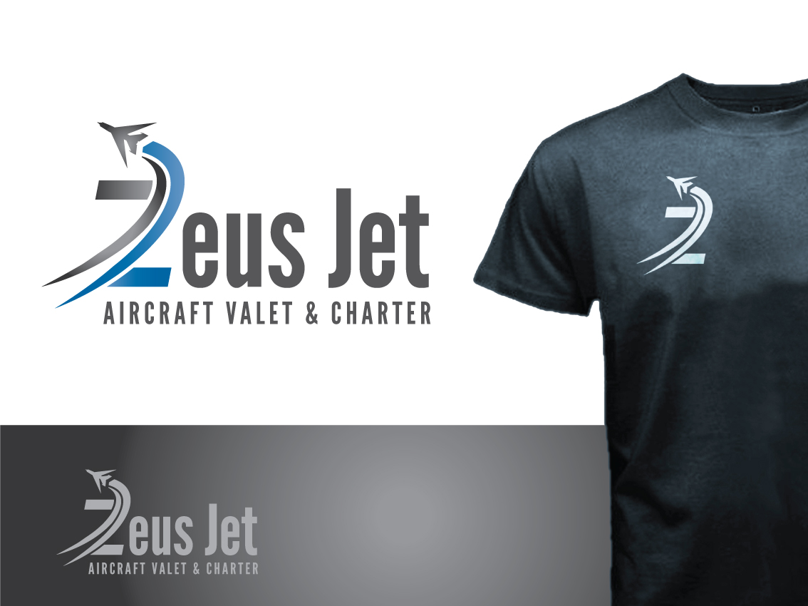 Logo Design by milicka for this project | Design: #743911