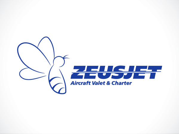 Logo Design by polakx for this project | Design #745007