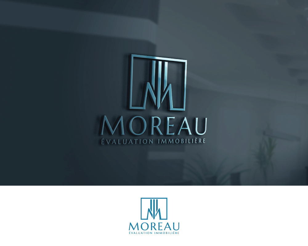 Logo-Design von Badhan für dieses Projekt | Design #28104858