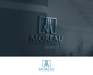 Logo Design by Badhan for this project | Design: #28104858