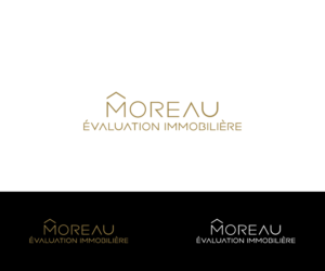 Logo Design by Lilie for this project | Design: #28090371