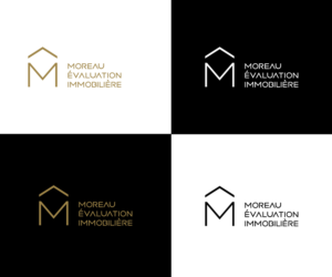 Logo Design by Lilie for this project | Design: #28090372