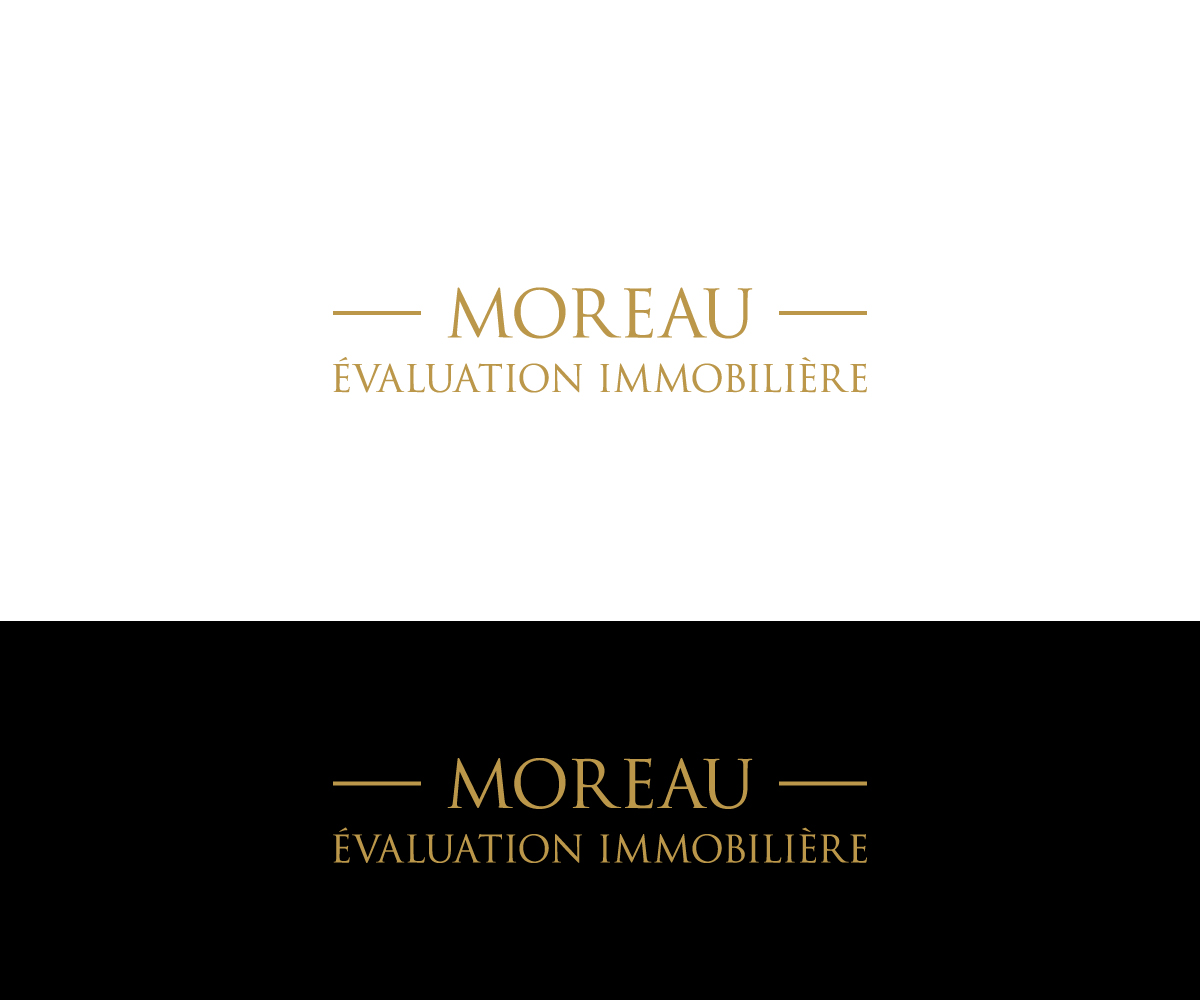 Logo-Design von Lilie für dieses Projekt | Design #28090489