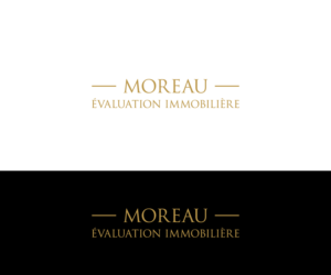 Logo Design by Lilie for this project | Design: #28090489