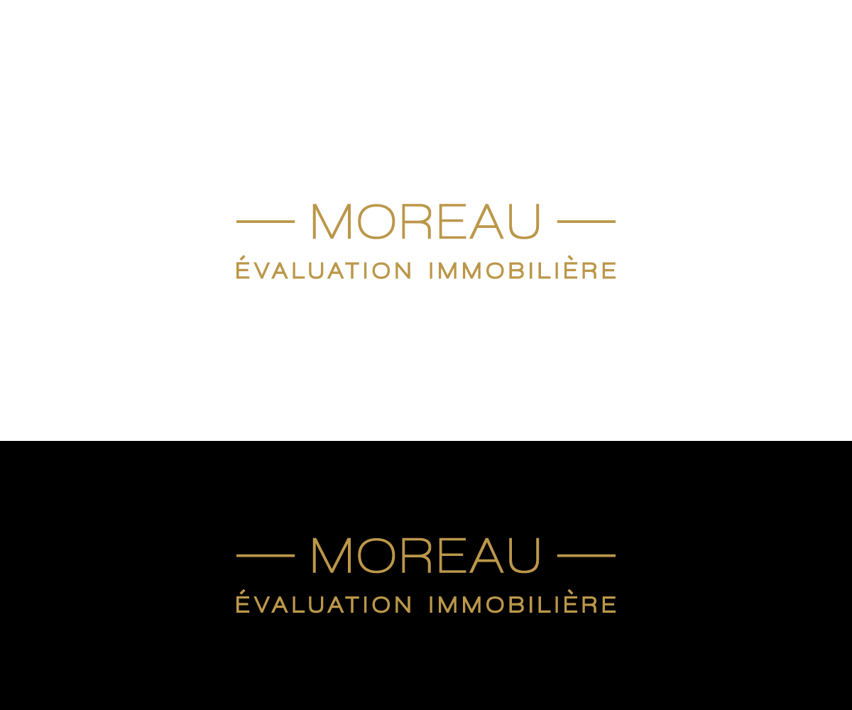 Logo-Design von Lilie für dieses Projekt | Design #28090490