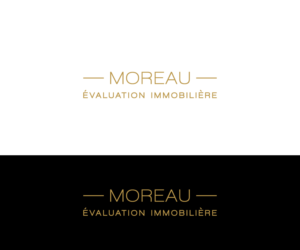 Logo Design by Lilie for this project | Design: #28090490