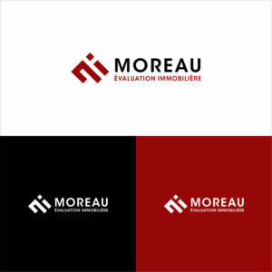 Logo Design by achil78 for this project | Design: #28090364