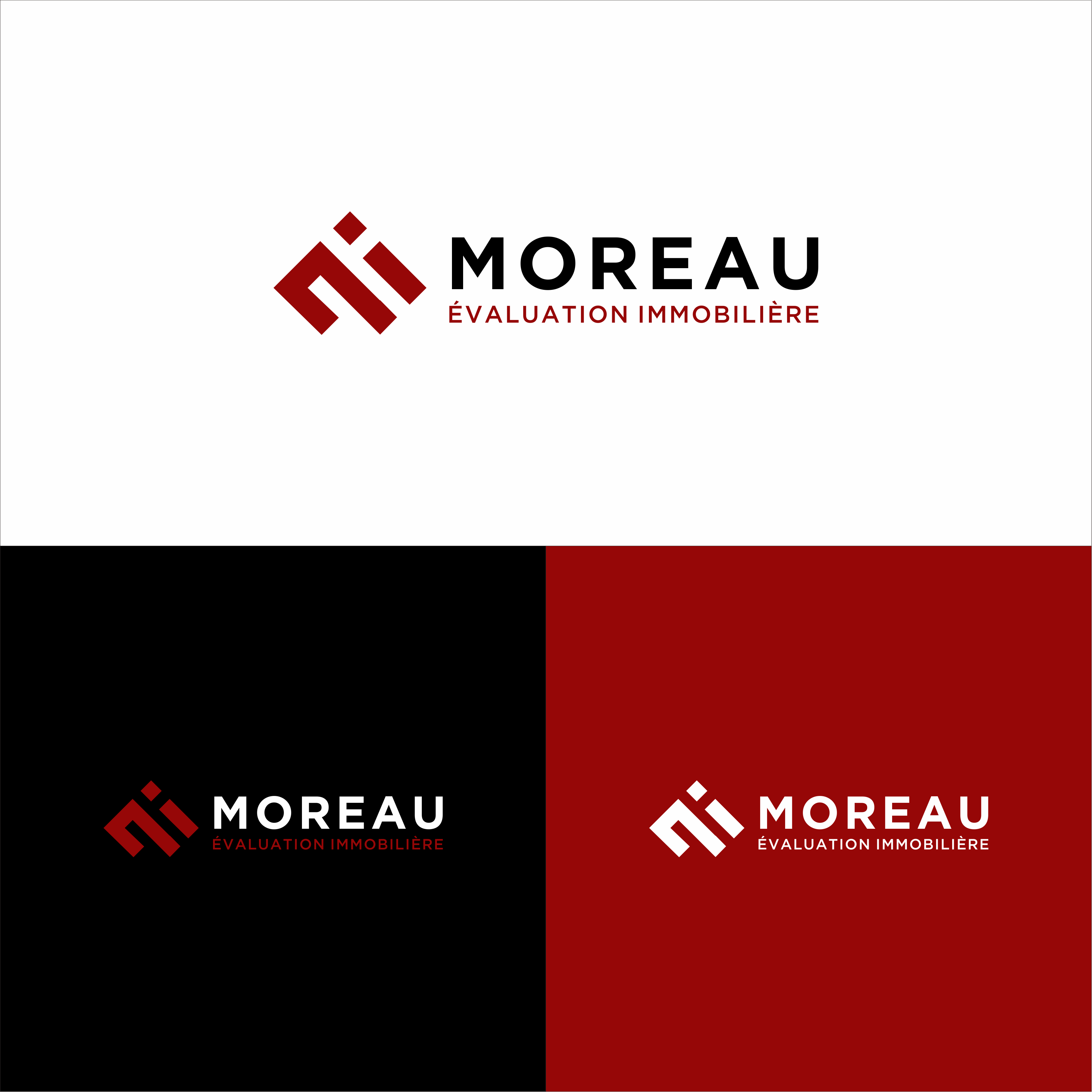 Logo-Design von achil78 für dieses Projekt | Design #28091331