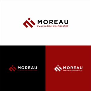 Logo Design by achil78 for this project | Design: #28091331