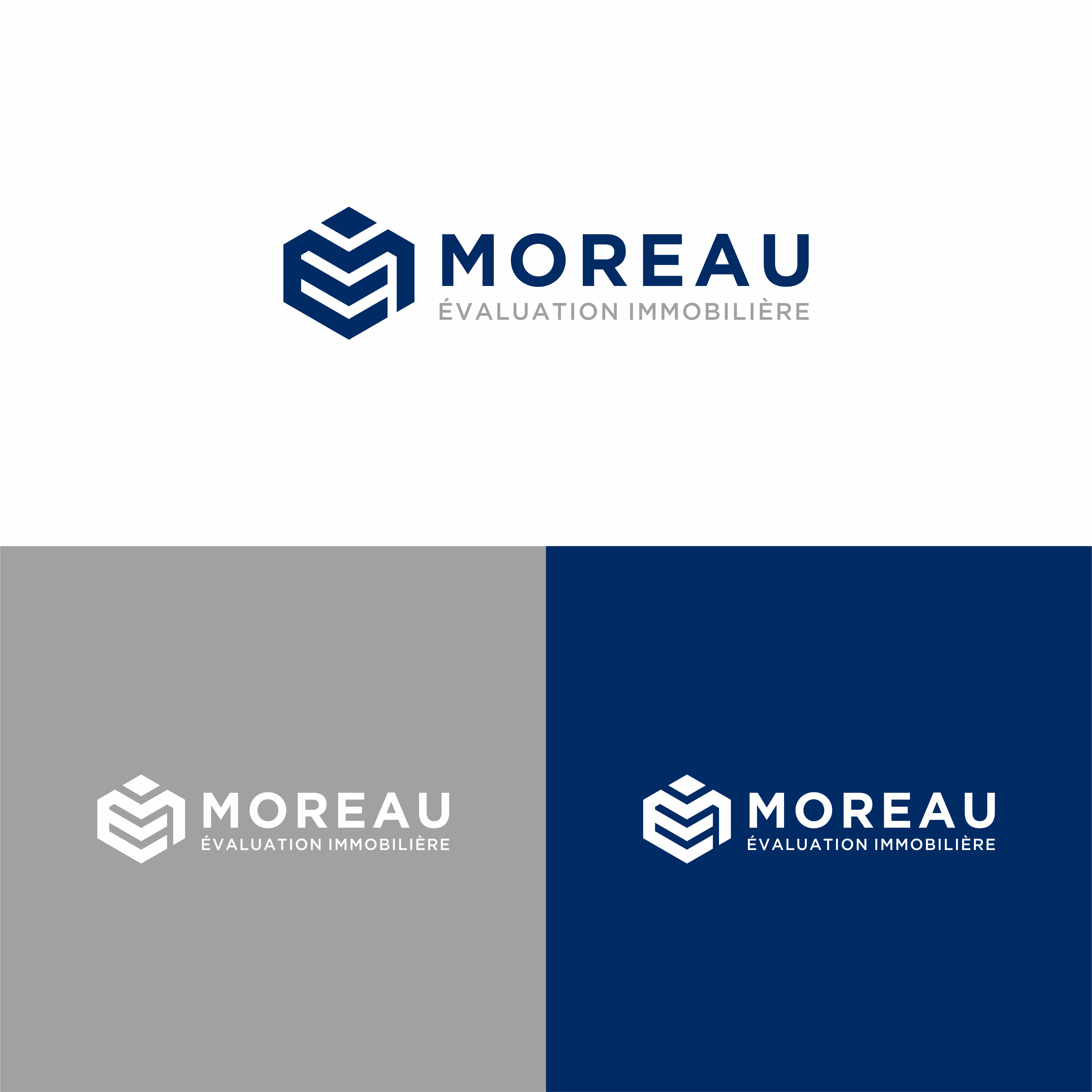 Logo-Design von achil78 für dieses Projekt | Design #28101556