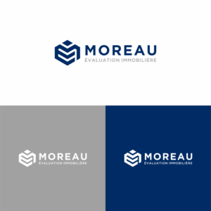 Logo Design by achil78 for this project | Design: #28101556