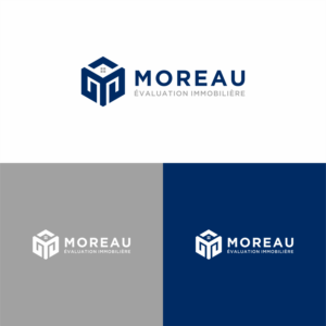 Logo Design by achil78 for this project | Design: #28101558
