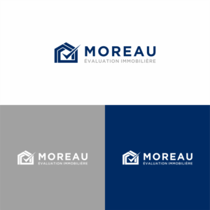 Logo Design by achil78 for this project | Design: #28101561